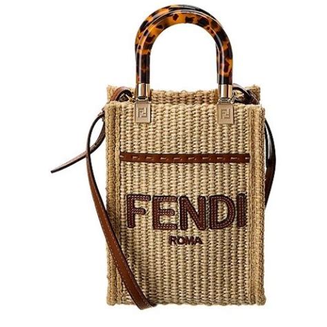 gilt fendi|gilt stores online.